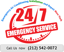 air conditioner cleaning service new york brooklyn manhattan